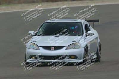 media/Dec-19-2025-Lucky Dog Racing (Fri) [[3b7b1b5fc8]]/Intermediate High/Session 3 Turn 2 Speed Pan/